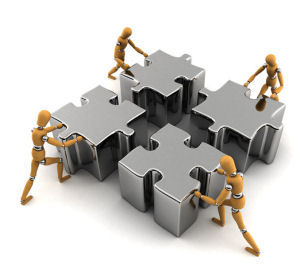 Sales Manager Competencies