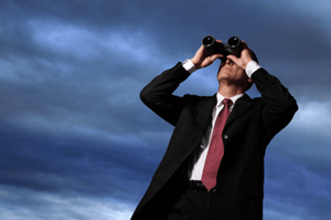 Improve Sales Forecasting