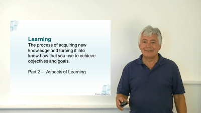 Fast Learning From Learning How to Learn