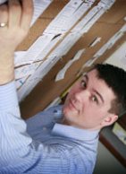 Tom Richard on Sales Mistakes