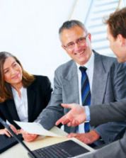 Account Management Skills Training
