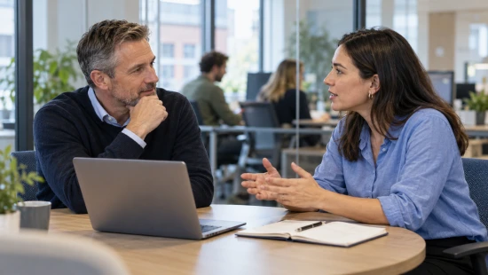 Eliminate Sales Hiring Mistakes and Minimise Sales Staff Turnover