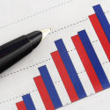 Sales Management Courses