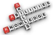 Sales Skills Assessment