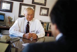 Advanced Sales Training