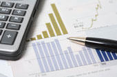 Business Performance Management