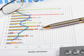 Benchmarking