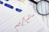 Sales Benchmarking
