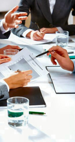 Bid Management