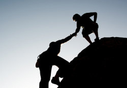 Bid Strategy, Bidding for Business