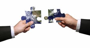Business to Business Sales - B2B Sales