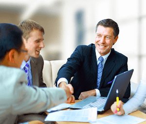 Distributor Management Training - Channel Management Training - Business Alliance Management