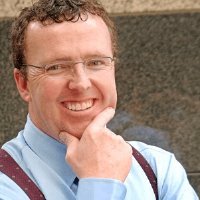 Sales Tactics, Sales Prospecting