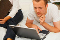 Distance Learning Training Courses