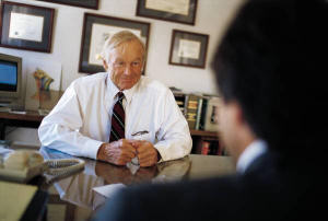 Advanced Sales Skills Training