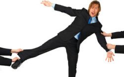 Sales Commission, Sales Compensation Plans