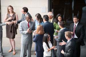 Sales Persuasion Techniques