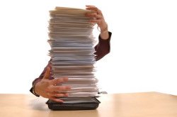 Speed Reading Accelerated Learning Techniques for Information Overload