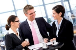 Sales Account Managers - Key Account Management Definition