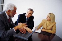 Sales Negotiation Training