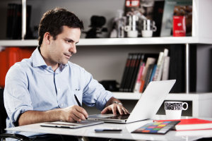Increase Sales Effectiveness