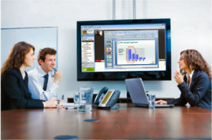 Online Sales Training