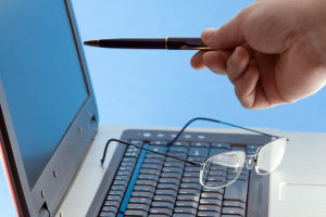 Sales Test