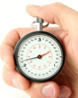 Actions for Self Development and Sales Productivity Improvement