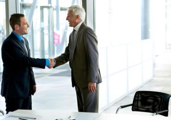 Best Sales Jobs