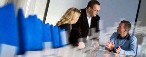 Sales Lead Generation