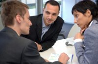 Interpersonal Communication Skills