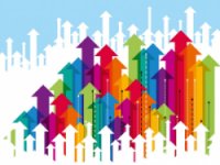 Sales and Marketing Assessment