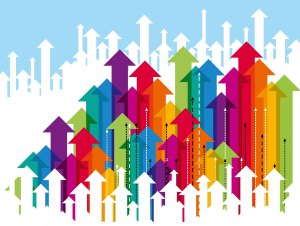 Sales and Marketing Effectiveness Review