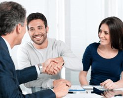 Sales Negotiation Skills