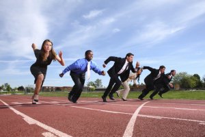 Best Sales Training Courses