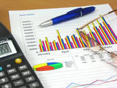 Sales Training ROI