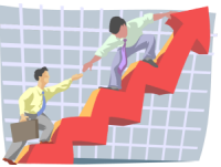 Channel Management Course