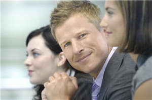 Selling Skills Development